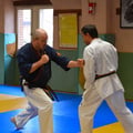 1er Kata