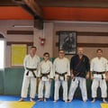 Groupe